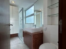 Belmond Green (D10), Condominium #544968861